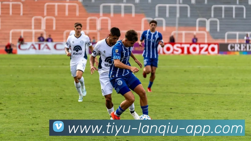 篮球赌注APP 封面图