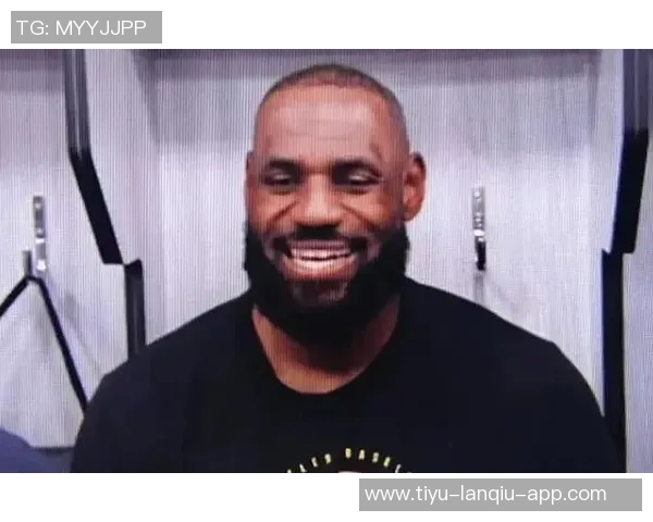 GM预测卢卡将获得10选票拉拉维亚称他配得上全力支持 GM预测卢卡将获得10选票拉拉维亚称他配得上全力支持