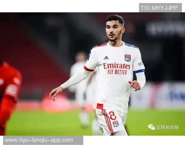 27岁奥亚尔曾被枪手看中现身价仅850万欧远赴沙特发展未达预期