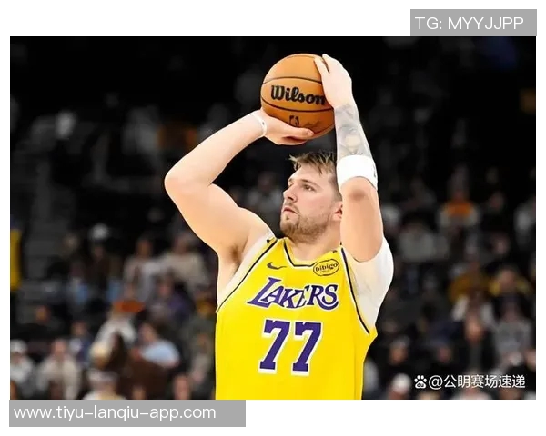 太阳记者反击湖人球迷质疑东契奇上场对里夫斯51分的影响