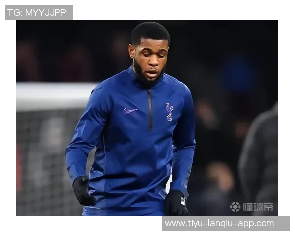 刘易斯家族向热刺注资1亿英镑为首期投资后续资金将持续跟进