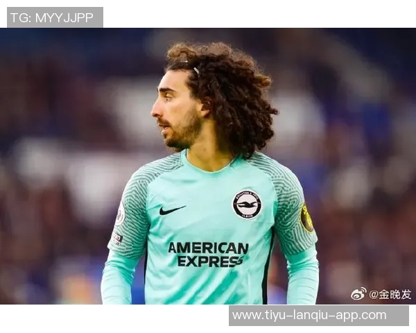 库库雷利亚回忆离开巴萨心路历程感慨机会匮乏令人难受 库库雷利亚回忆离开巴萨心路历程感慨机会匮乏令人难受