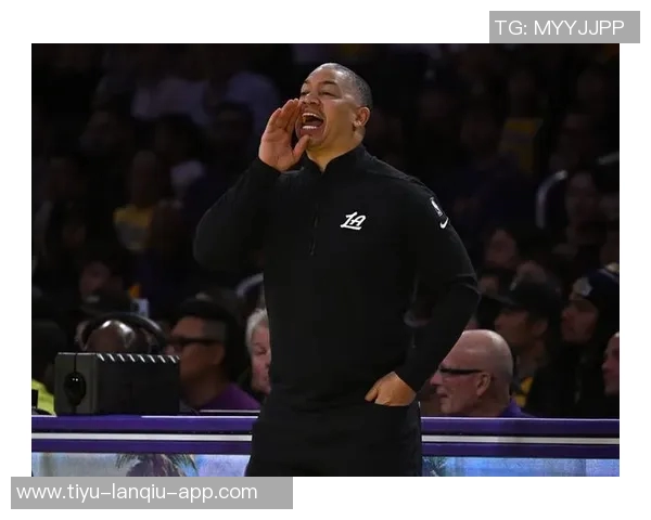 卢谈比尔受伤事件引发热议为何大家对此反应如此强烈难道不是常态吗