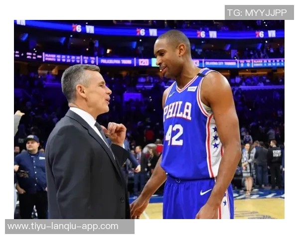 广州龙狮新任运动体能教练RicardoLopez正式加盟球队助力训练提升 广州龙狮新任运动体能教练RicardoLopez正式加盟球队助力训练提升