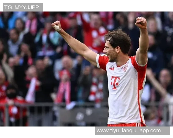 德甲第13轮最佳评选凯恩再度荣膺替补出场30分钟上演帽子戏法 德甲第13轮最佳评选凯恩再度荣膺替补出场30分钟上演帽子戏法