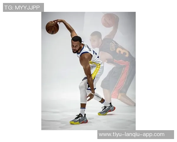 库里即将40岁仍能主宰比赛身材与实力的完美结合令人惊叹