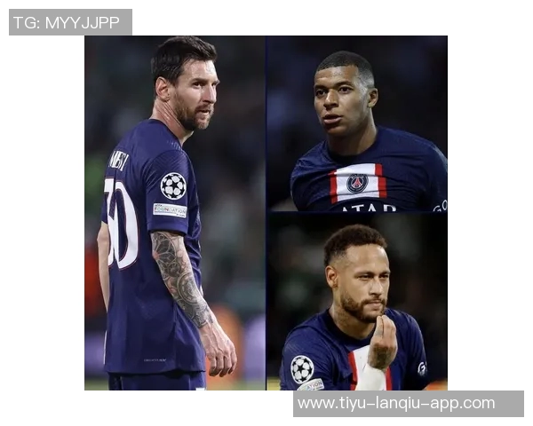 梅西助攻榜单揭晓苏神内马尔姆巴佩位列前茅