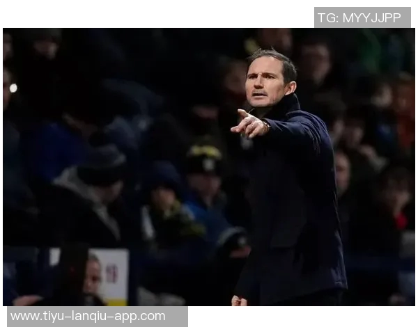 流浪者旧将期待兰帕德执教球队相信他会果断离开考文垂