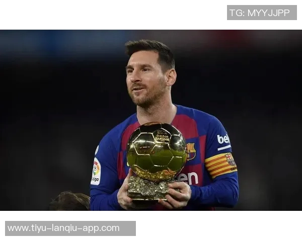 拉波尔塔愿意为梅西树立雕像并重申未贿赂裁判的立场