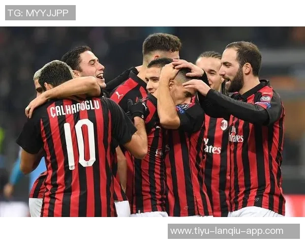 米兰德比数据解析国米进攻火力强劲米兰中柱命中率最高