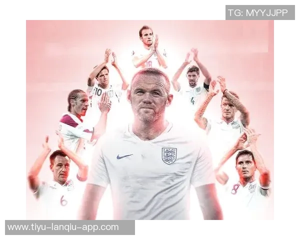 萨尼亚认为马特塔加盟曼联是他最后一次机会适合豪门之路