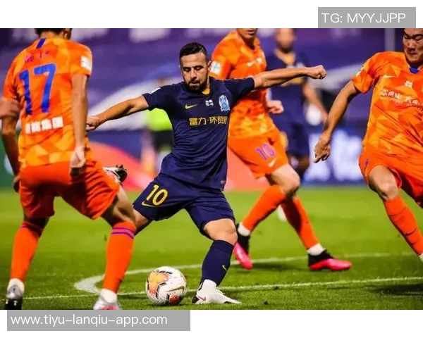 马克西谈生涯新阶段目标每场比赛都全力以赴争取胜利 马克西谈生涯新阶段目标每场比赛都全力以赴争取胜利