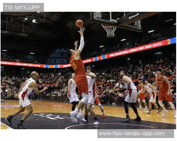 廖三宁全场状态低迷却助攻不断展现团队价值助力球队表现