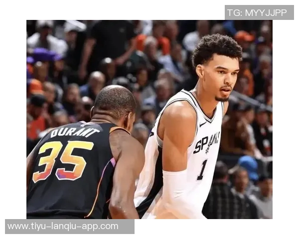 快船力争五连胜ESPN预测胜率快船高达769国王仅231