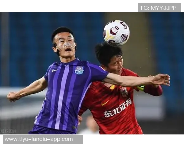 天津体育局局长谈津门虎球迷回归盛况吸引四五万观众共襄盛举 天津体育局局长谈津门虎球迷回归盛况吸引四五万观众共襄盛举