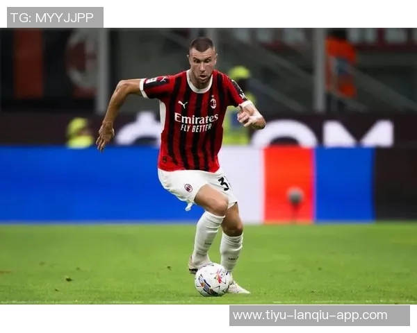 亚沙里透露加盟米兰梦想目前谈意甲冠军为时尚早