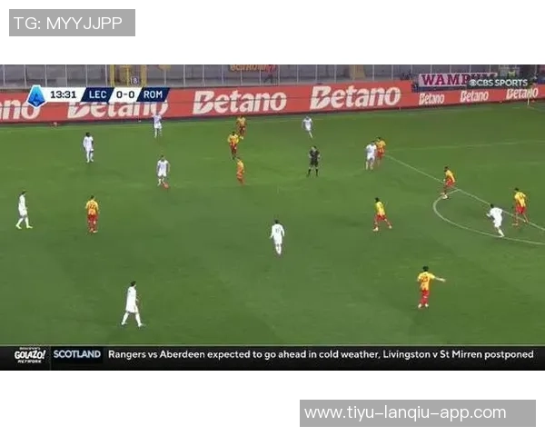 埃文弗格森在对阵凯尔特人比赛中半场双响创下个人欧战首球纪录 埃文弗格森在对阵凯尔特人比赛中半场双响创下个人欧战首球纪录