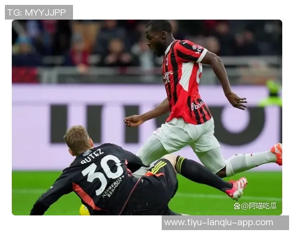 帕夫洛维奇谈最强前锋吉鲁与劳塔罗圣西罗的足球魅力无限