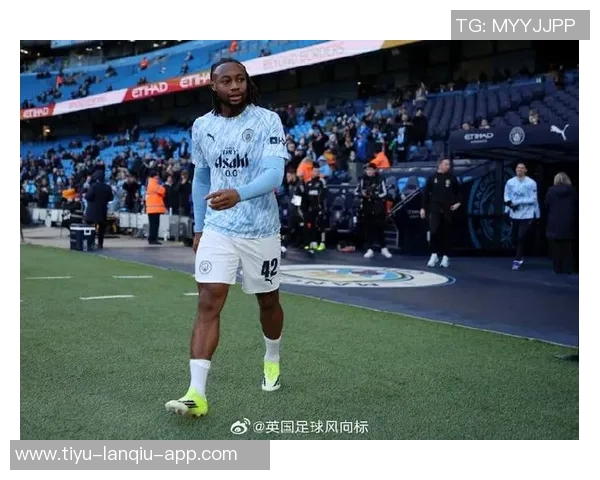 曼市双雄领跑塞梅尼奥争夺战切尔西强势加入竞争激烈局面