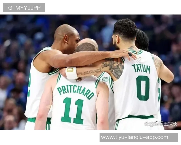 凯尔特人半场三分命中率惨淡怀特豪泽双双失准让人失望 凯尔特人半场三分命中率惨淡怀特豪泽双双失准让人失望