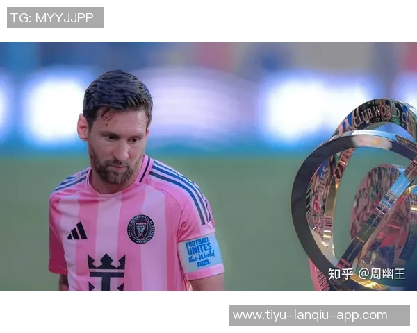 皮克称内马尔应获金球奖或因梅西光环选择巴黎 皮克称内马尔应获金球奖或因梅西光环选择巴黎