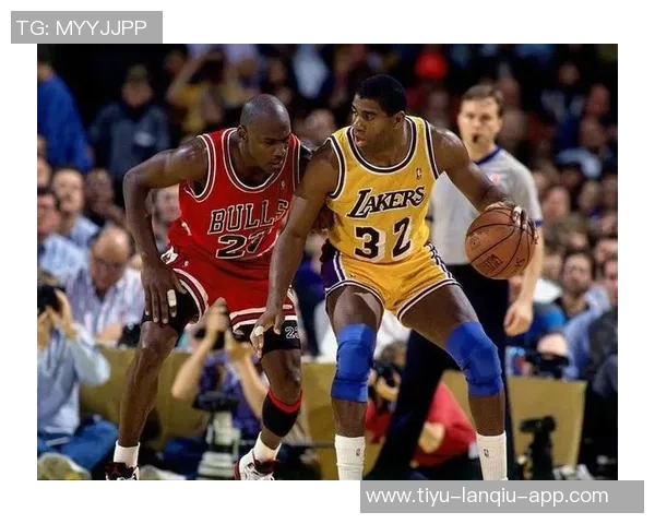 迈克尔里德谈最爱客场LA与科比交手纽约的独特魅力不可替代 迈克尔里德谈最爱客场LA与科比交手纽约的独特魅力不可替代