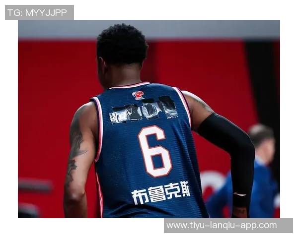 阿迪达斯重磅推出经典国家队球衣复刻系列涵盖德意西等多国球队 阿迪达斯重磅推出经典国家队球衣复刻系列涵盖德意西等多国球队