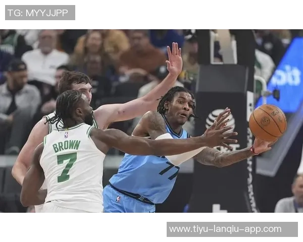 鹈鹕队宣布裁掉后卫杰登斯普林格生涯数据令人失望 鹈鹕队宣布裁掉后卫杰登斯普林格生涯数据令人失望