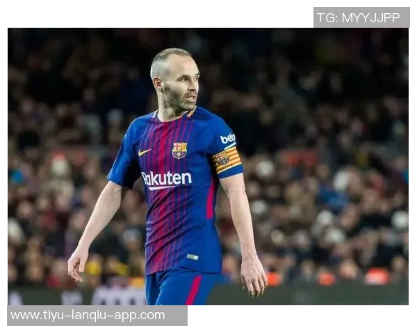 伊涅斯塔重返巴萨训练基地感慨万千回家的感觉真美好 伊涅斯塔重返巴萨训练基地感慨万千回家的感觉真美好