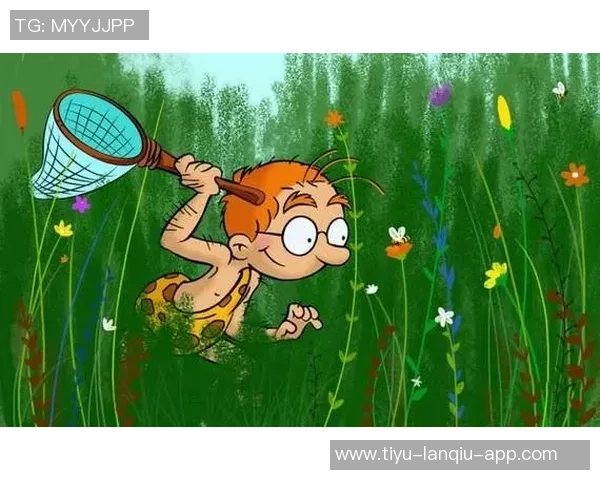 夸梅分析大将军如何利用名气吸引关注马丁只能充当其小弟角色 夸梅分析大将军如何利用名气吸引关注马丁只能充当其小弟角色