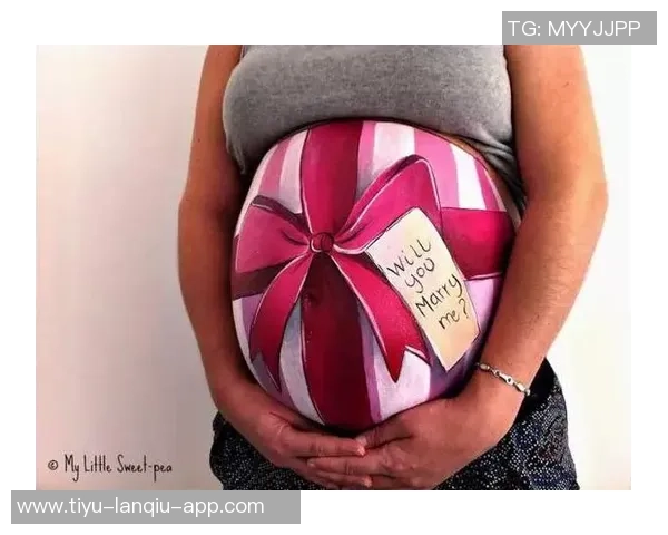 小蜘蛛分享女友孕照期待儿子阿马德奥即将降临家庭新篇章