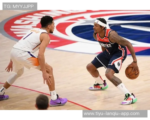 庄神本赛季年薪500万场均143分135板表现抢眼赛季至今数据喜人 庄神本赛季年薪500万场均143分135板表现抢眼赛季至今数据喜人