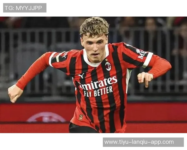 米兰或将低价引进前锋以应对希门尼斯留队局面