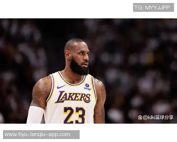 詹姆斯谈火箭挑战提前体验活塞风格需做好充分准备 詹姆斯谈火箭挑战提前体验活塞风格需做好充分准备