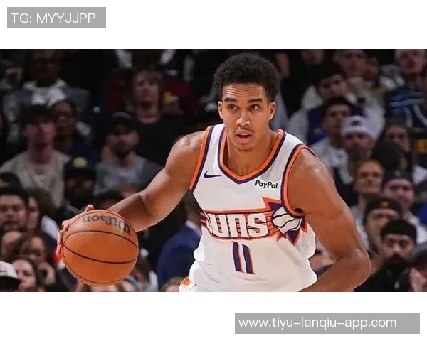 伊戈达罗罚球失手阿伦飞身救球重夺球权引发比赛悬念