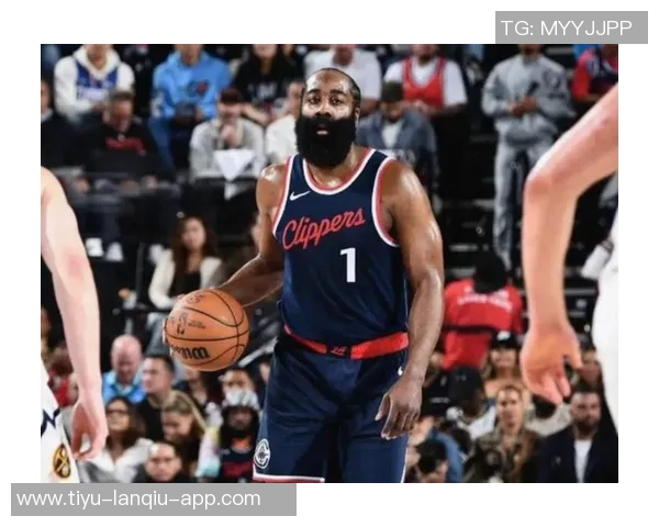 哈登狂砍34分即将超越奥尼尔跻身历史得分榜第九位