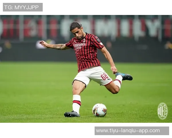 奥卡卡回忆两次接近加盟AC米兰遗憾错失2016年欧洲杯机会