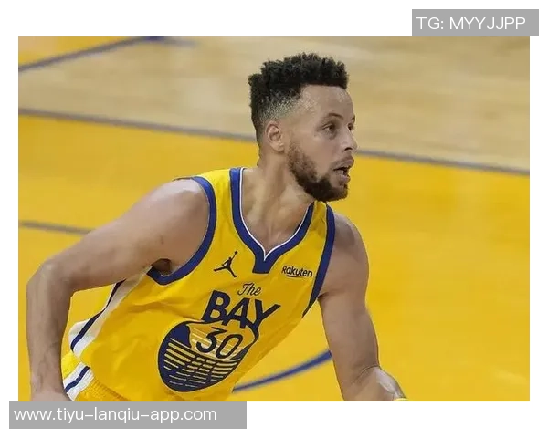 库里42分6助攻7篮板表现惊艳美网友称其为掘金之父历史最佳控卫 库里42分6助攻7篮板表现惊艳美网友称其为掘金之父历史最佳控卫