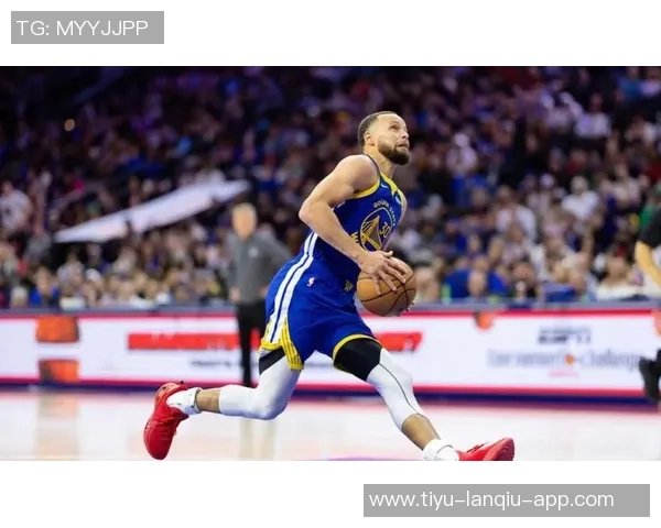 新赛季季前赛即将来临库里分享年轻时的特效回忆图