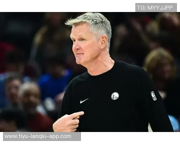 科尔谈新赛季续约无望未来发展仍需静观其变 科尔谈新赛季续约无望未来发展仍需静观其变