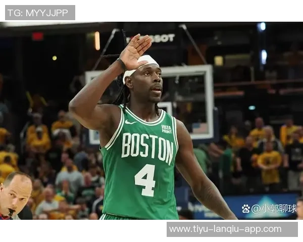 绿军与步行者对决全场仅犯规14次展现极致洁癖篮球风格 绿军与步行者对决全场仅犯规14次展现极致洁癖篮球风格