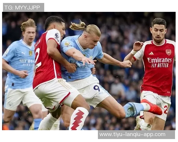 英超竞争激烈伊劳拉赛后感慨每场比赛都异常艰难